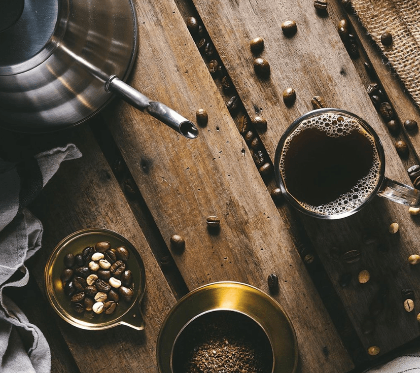 Roastar Origin Image