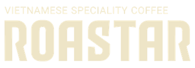 Roastar Logo Hover
