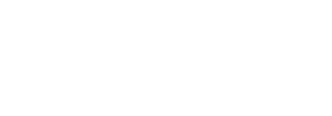 Roastar Vietnamese Logo