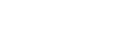 Roastar Logo Daytime