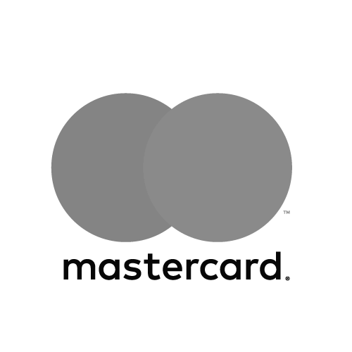 Mastercard Logo